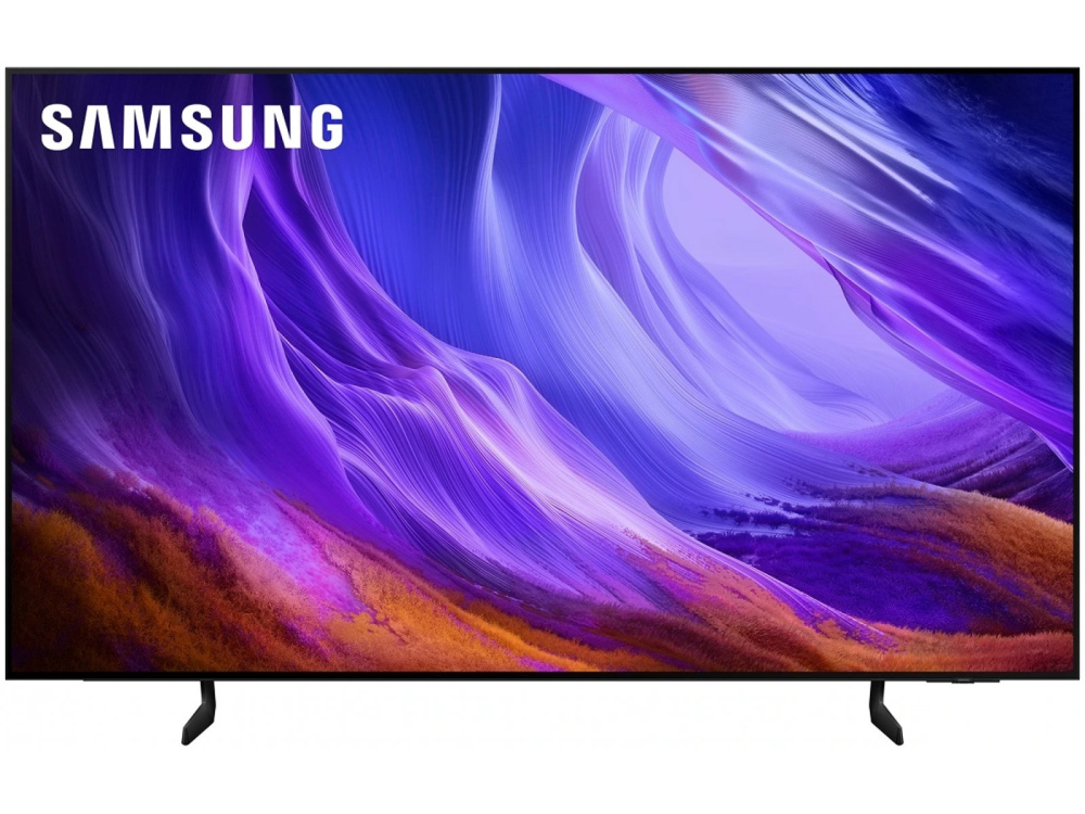 Samsung QE77S85HAEXPY