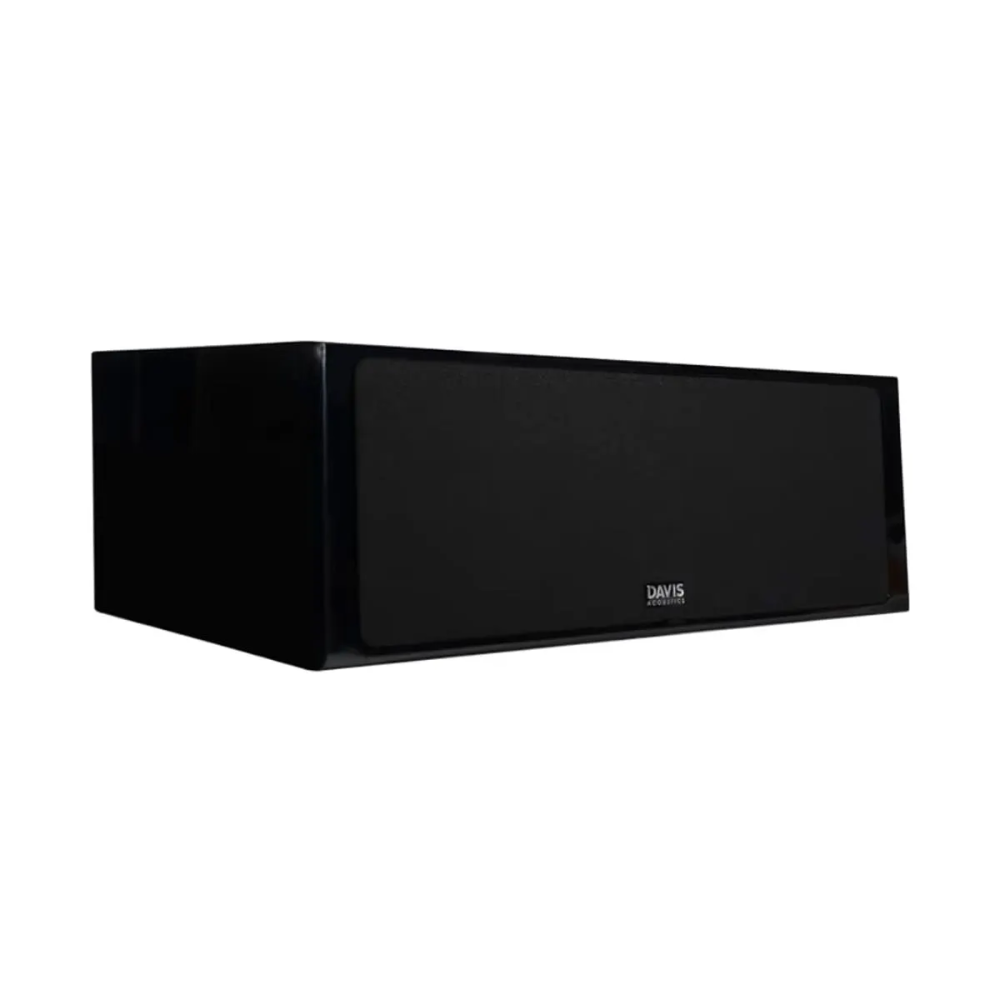 Davis Acoustics Courbet C S2 