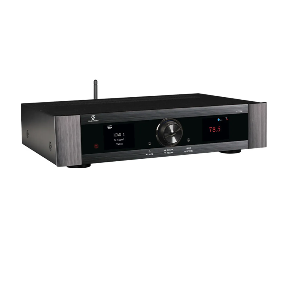 Tone Winner AT-500