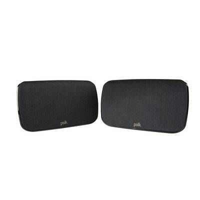 Polk Audio MAGNIFI SR2 SURROUNDS