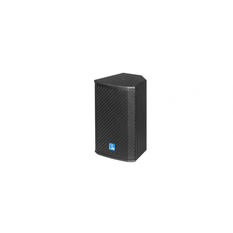 FDB Audio S108 