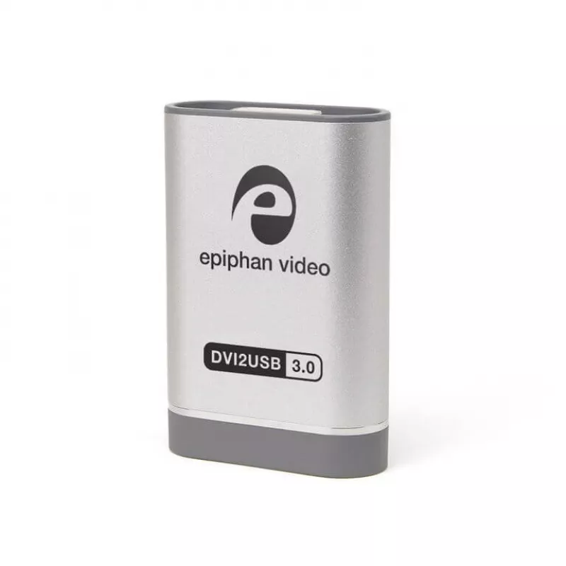 Epiphan DVI2USB 3.0