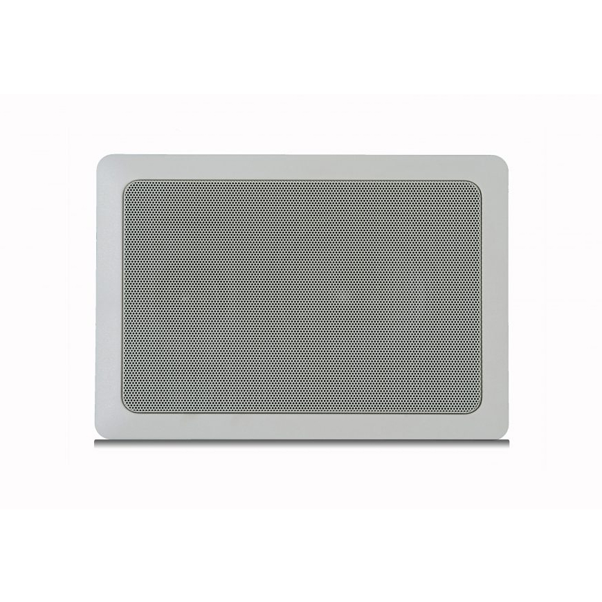  Davis Acoustics 130 RE2 