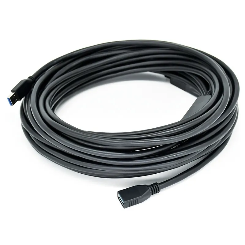 Kramer CA-USB3/AAE-50 15.2 m