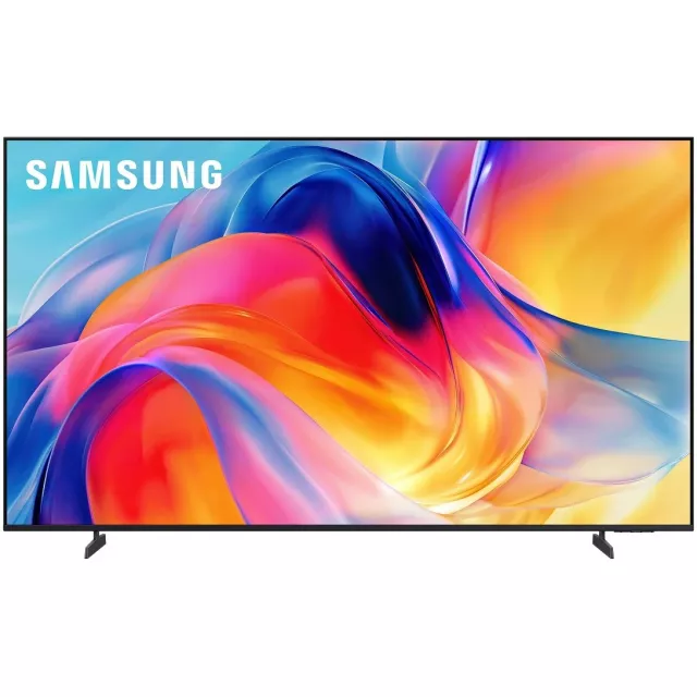 Samsung UE85M70HAUXPY
