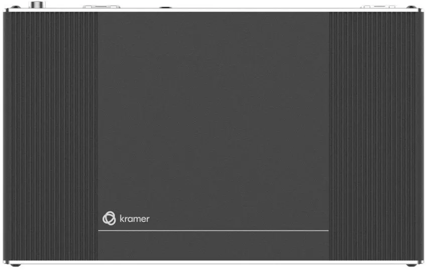 Kramer SWT3-31-HU