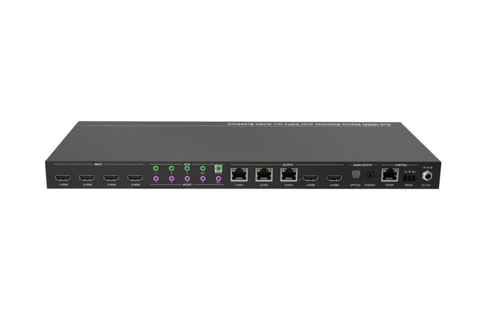 Digis MABT-44L-2K