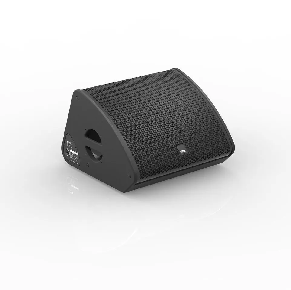YMESYSTEMS MC 14