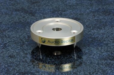 Audio Replas SPL-3050/4P
