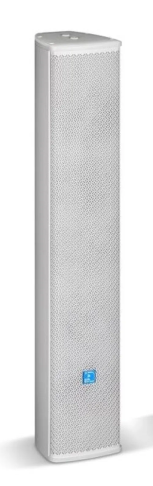 FDB Audio CL4025