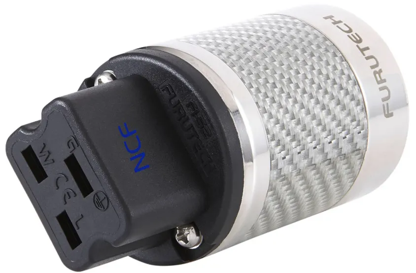 Furutech FI-52 NCF (R)