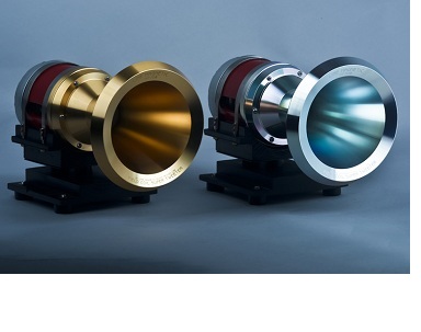 Line Magnetic Audio HT-70