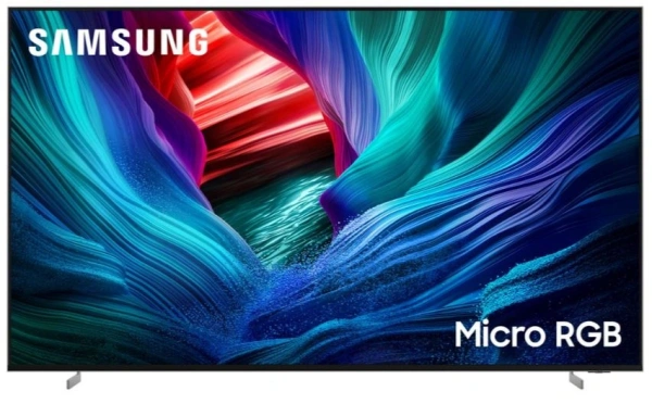 Samsung MRE115MR95FXRU