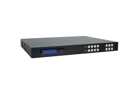 Digis MABT-44-2K
