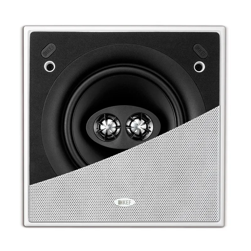 KEF Ci160 CSds DIPOLE SQUARE sp3769AA
