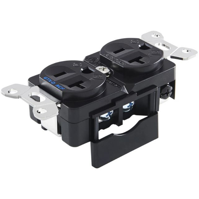Furutech GTX-D NCF (R)