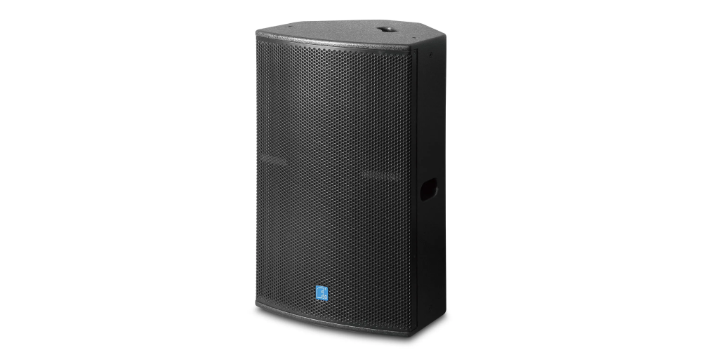 FDB Audio LH15II 