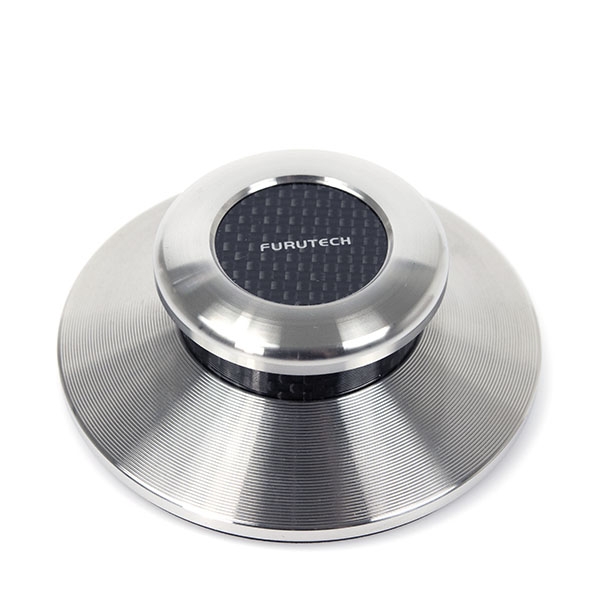Furutech Monza LP Stabilizer