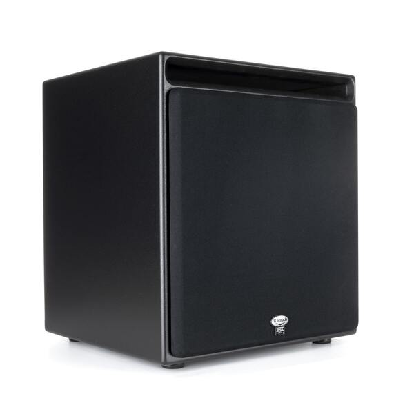 Klipsch THX-1200-SW
