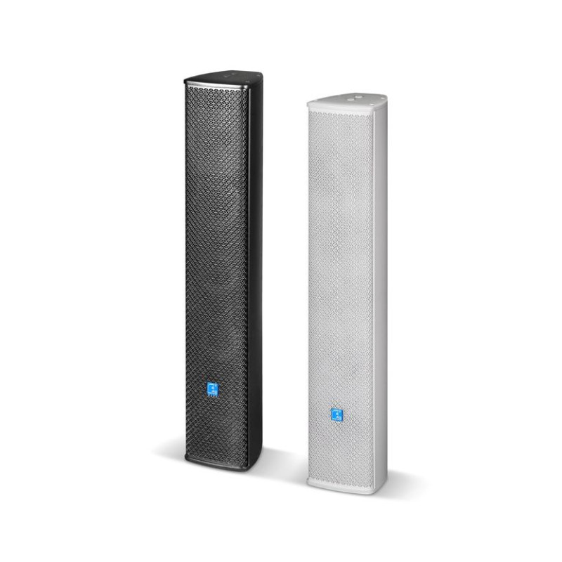 FDB Audio CL4025BT