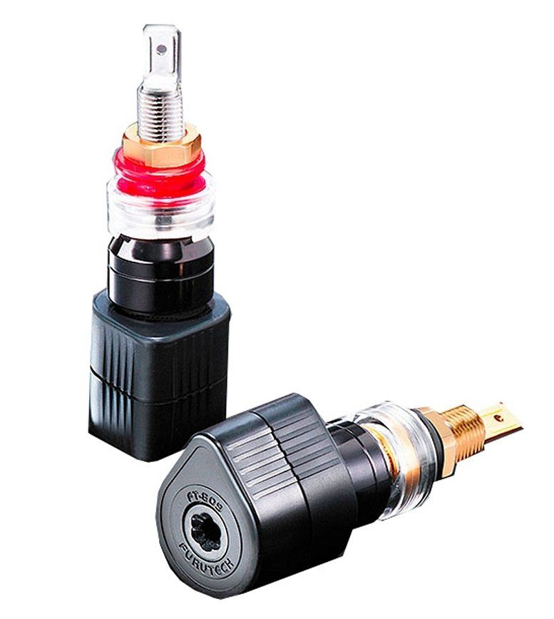Furutech FT-809 (R)