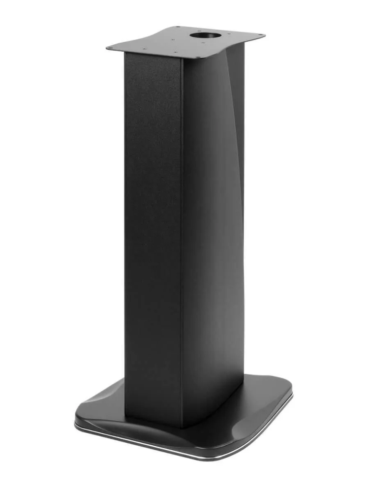 Morel Avyra Soundtand B-1