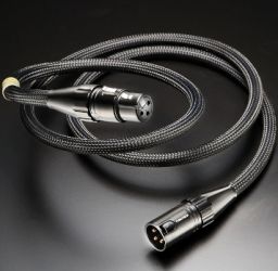 Furutech Evolution Digital (XLR)