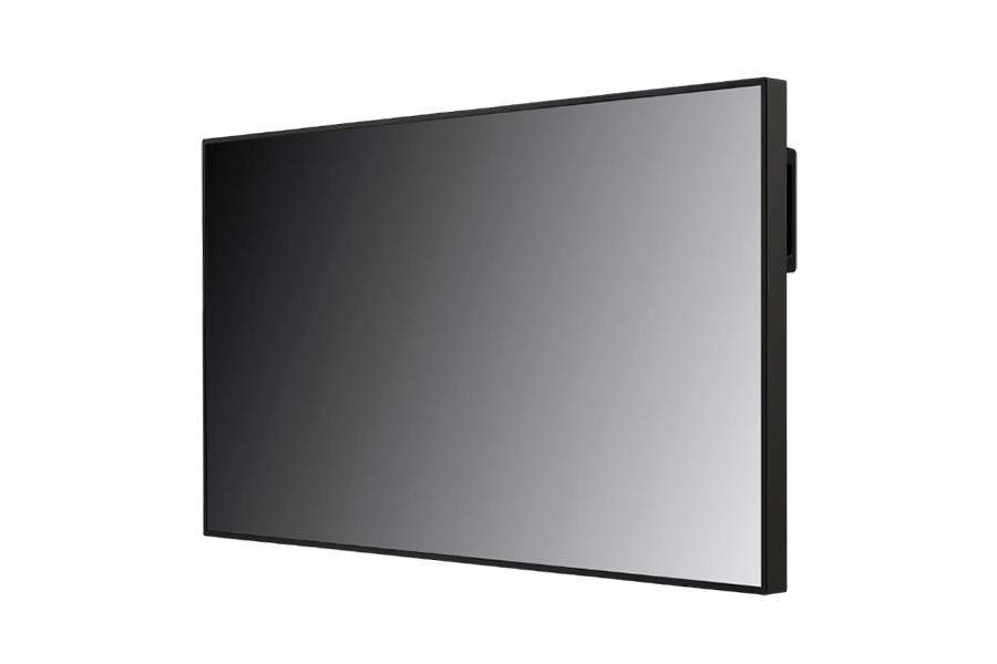 LG 75XS4P