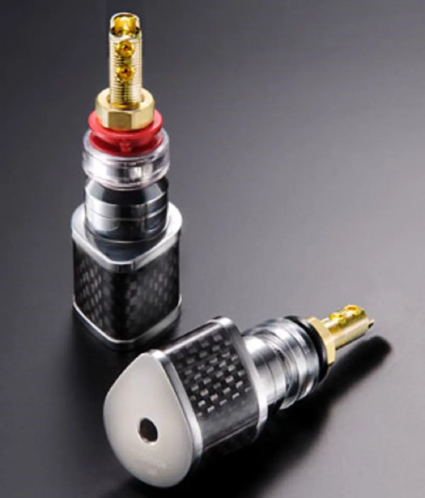 Furutech FT-818 (G)