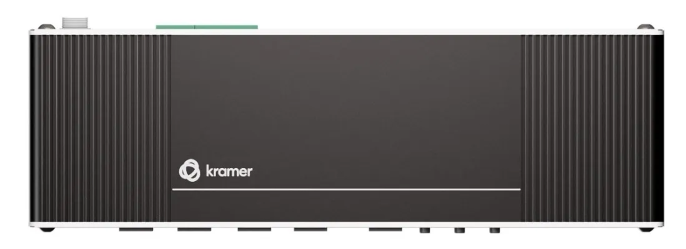 Kramer SWT3-41-H