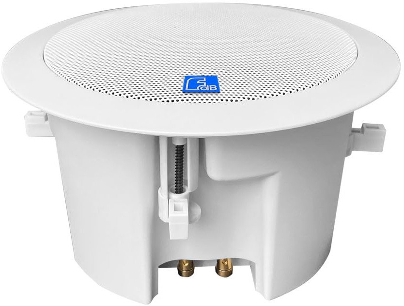 FDB audio C600T