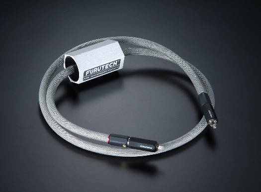 Furutech Digital Reference III (RCA)