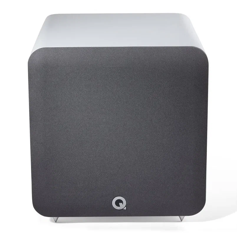 Q Acoustics Q SUB80 S
