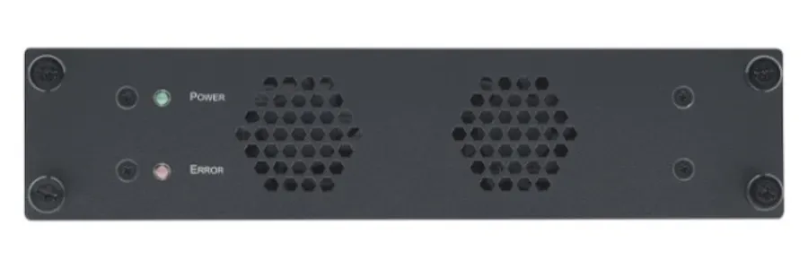 Kramer MA3-PS