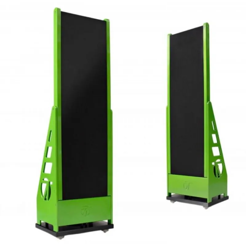 Airtech ATS-01-С