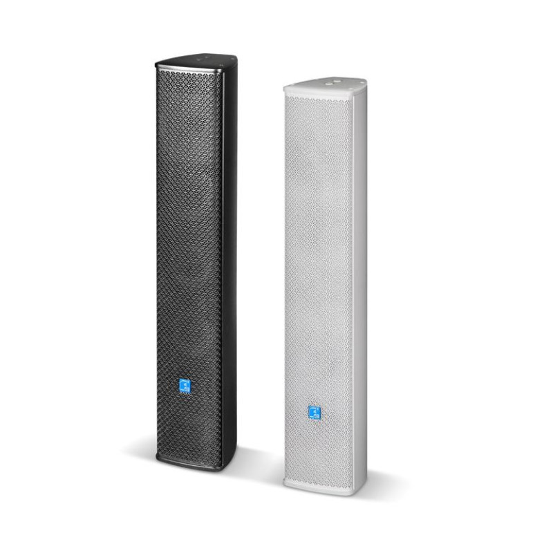 FDB Audio CL4025B