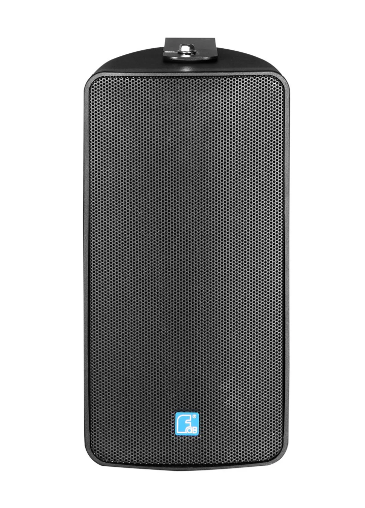 FDB audio ES106BT