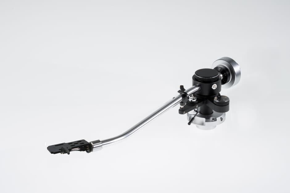Jelco TS- 350L
