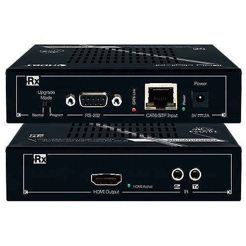 Key Digital KD-CATHD300LITERx