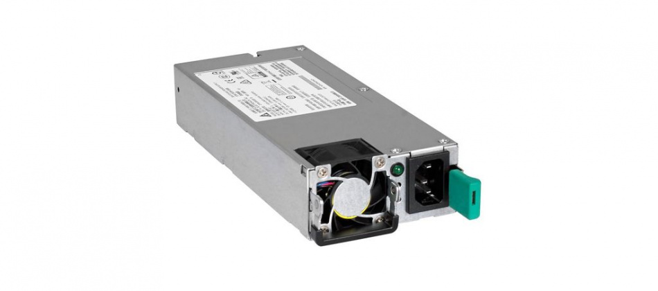 Kramer APS550W