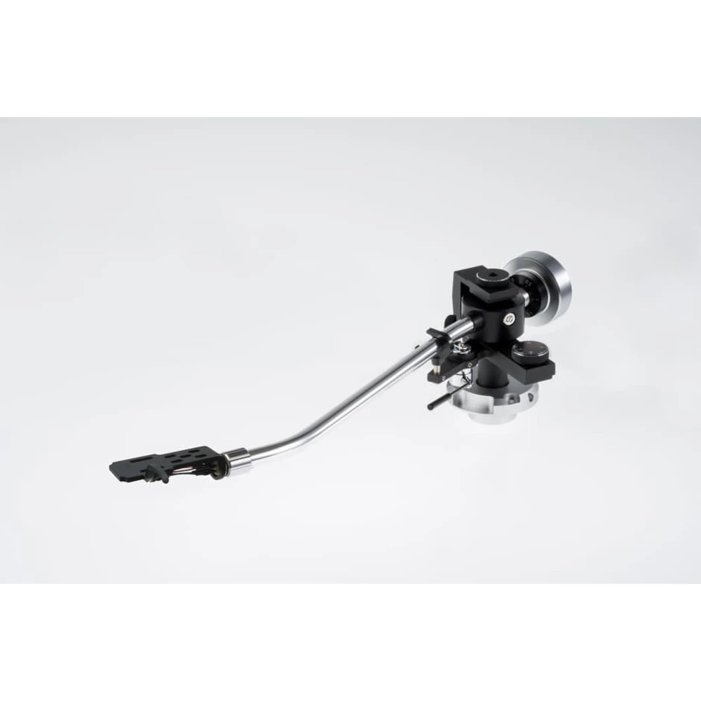 Jelco TS- 550L