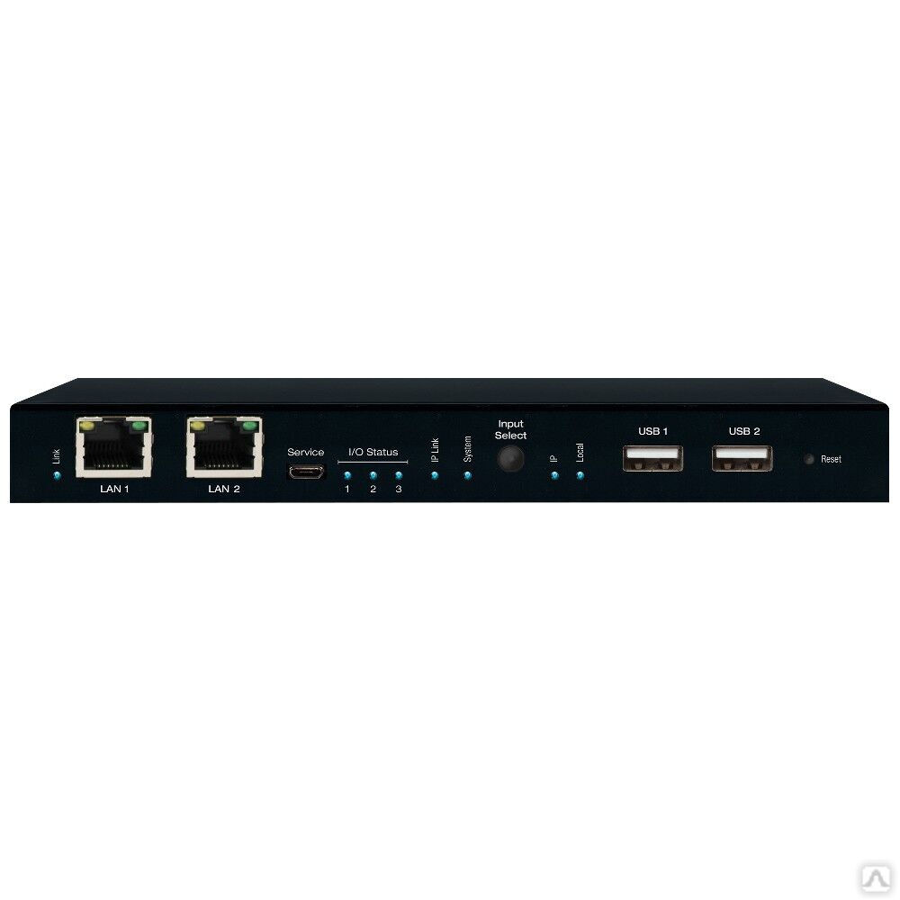 Key Digital KD-IP922DEC