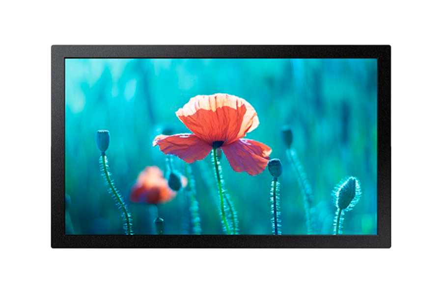 Samsung QB13R-TM