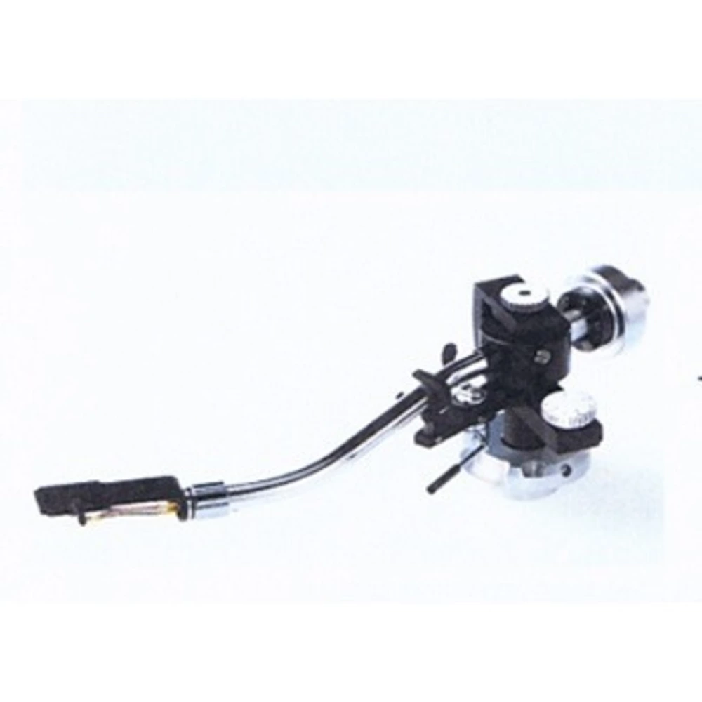 Jelco TS- 550S