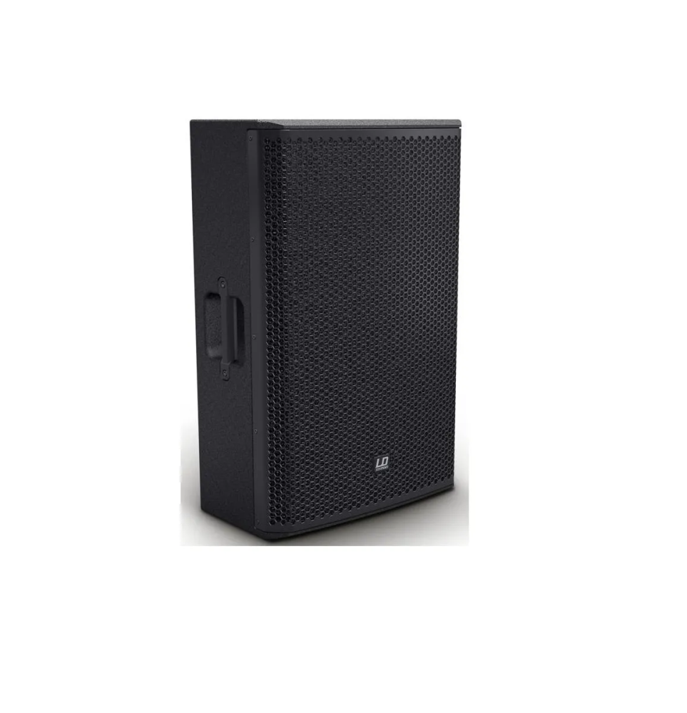LD Systems STINGER SUB 15 A G3