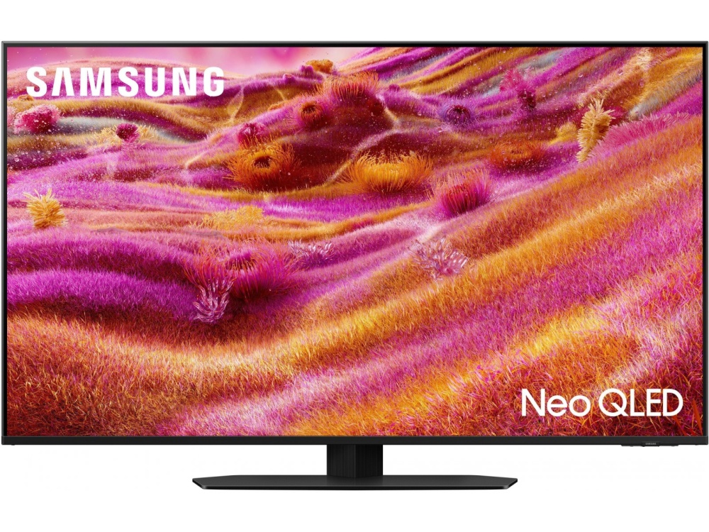 Samsung QE98QN90F