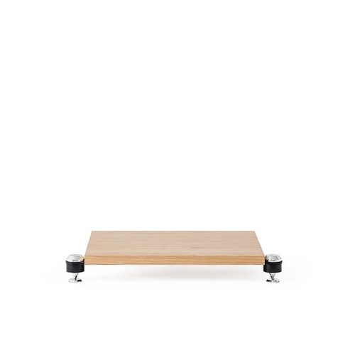 NorStone COPENHAGEN BASE