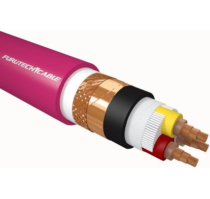 Furutech D.U.C.C. DPS-4.1