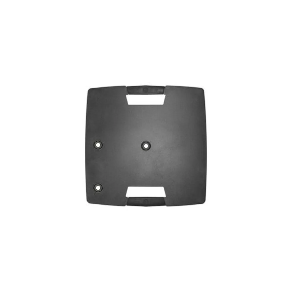 Gravity TWB 431 B