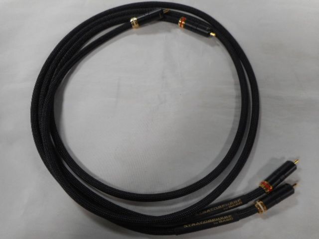 SAEC Stratosphere SL-1 (1.2 м)